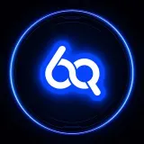6qbet Telegram giriş
