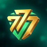 777Grandbet Telegram Giriş