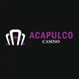 Acapulco Casino Telegram giriş