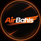 Airbahis Telegram Giriş