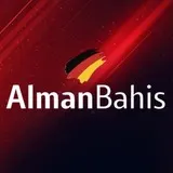 Alman Bahis Telegram Giriş