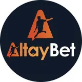 Altaybet Telegram giriş