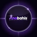 Anabahis Telegram Giriş