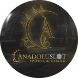 Anadolu Slot Telegram Giriş