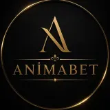 Animabet Telegram Giriş