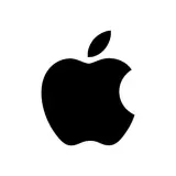 Apple Casino Telegram giriş