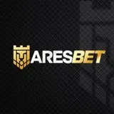 Aresbet Telegram Giriş