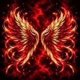 Armabahis Telegram Giriş