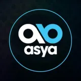 Asyabahis Telegram Giriş