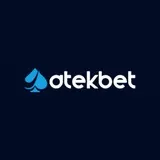 Atekbet Telegram giriş