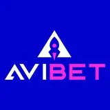 Avibet Telegram Giriş