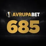 Avrupabet Telegram giriş