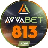 Avvabet Telegram Giriş