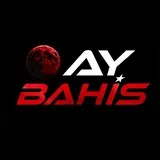 Aybahis Telegram Giriş