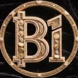 B1Bahis Twitter Giriş