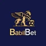 Babilbet Telegram Giriş