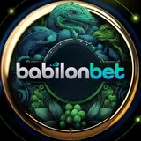 Babilonbet Telegram Giriş