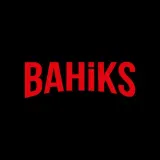 Bahiks Telegram Giriş