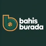Bahis Burada Telegram Giriş