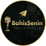Bahis Senin Telegram Giriş