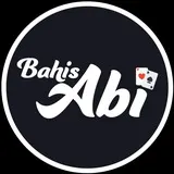 BahisAbi Telegram Giriş