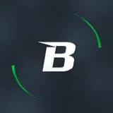 Bahisal Telegram Giriş