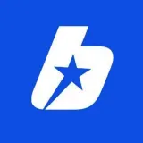 Bahisbet Telegram Giriş