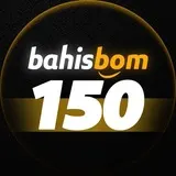 Bahisbom Telegram Giriş