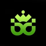 Bahisdeyiz Telegram Giriş