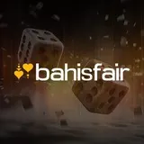 Bahisfair Telegram giriş