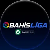 BahisLiga Telegram Giriş