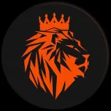 Bahislion Telegram Giriş