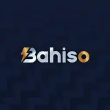 Bahiso Twitter Giriş
