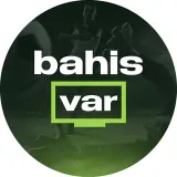 BahisVar Telegram Giriş