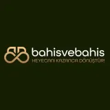 Bahisvebahis Telegram Giriş