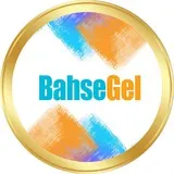 Bahsegel Telegram Giriş