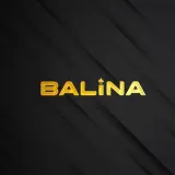 Balinabet Telegram giriş