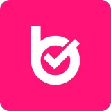 Bankobet Telegram Giriş