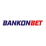 Bankonbet Telegram Giriş