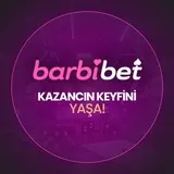 Barbibet Telegram Giriş