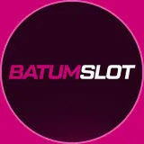 Batumslot Telegram Giriş