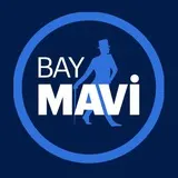 Baymavi Telegram Giriş
