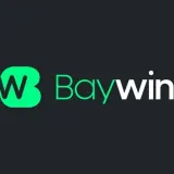 Baywin Telegram Giriş