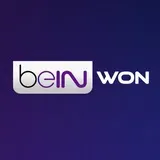 Beinwon Telegram giriş