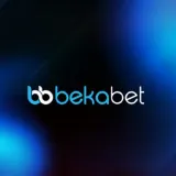 Bekabet Telegram giriş