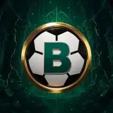Belugabahis Telegram Giriş