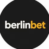 Berlinbet Telegram Giriş