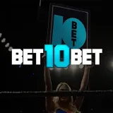 Bet10bet Twitter Giriş