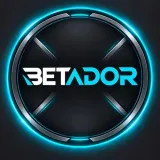 Betador Telegram Giriş