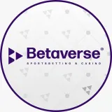 Betaverse Telegram Giriş